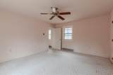 109 Hagen Road - Photo 18