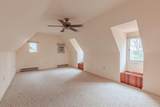 109 Hagen Road - Photo 20
