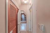 109 Hagen Road - Photo 22