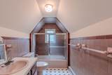 109 Hagen Road - Photo 23