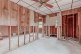 109 Hagen Road - Photo 24
