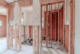 109 Hagen Road - Photo 25