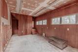 109 Hagen Road - Photo 27
