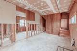 109 Hagen Road - Photo 28