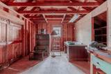 109 Hagen Road - Photo 29