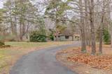 109 Hagen Road - Photo 3