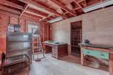 109 Hagen Road - Photo 30