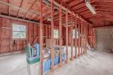 109 Hagen Road - Photo 31