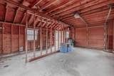 109 Hagen Road - Photo 32