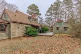109 Hagen Road - Photo 34