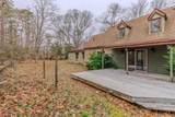 109 Hagen Road - Photo 35