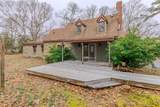 109 Hagen Road - Photo 36