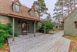 109 Hagen Road - Photo 37
