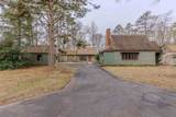 109 Hagen Road - Photo 4