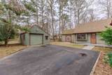 109 Hagen Road - Photo 5