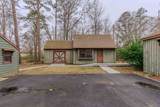 109 Hagen Road - Photo 6