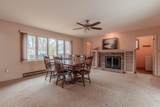 109 Hagen Road - Photo 9