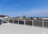 401 Glenwood Avenue - Photo 13
