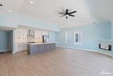 401 Glenwood Avenue - Photo 15