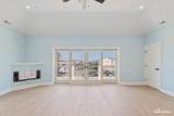 401 Glenwood Avenue - Photo 22