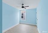 401 Glenwood Avenue - Photo 33