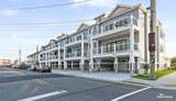 401 Glenwood Avenue - Photo 35