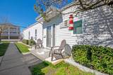213 25th Street - Photo 1