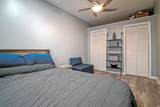 213 25th Street - Photo 10