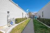 213 25th Street - Photo 11
