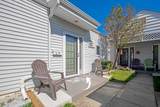 213 25th Street - Photo 12