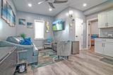 213 25th Street - Photo 2