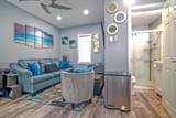 213 25th Street - Photo 3