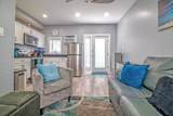 213 25th Street - Photo 4