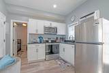 213 25th Street - Photo 5