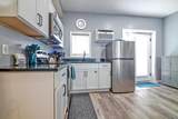 213 25th Street - Photo 6