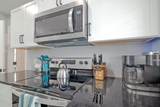 213 25th Street - Photo 7