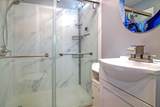 213 25th Street - Photo 8