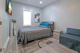213 25th Street - Photo 9