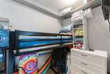 402 Saint Paul Avenue - Photo 10