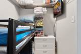 402 Saint Paul Avenue - Photo 11