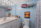 402 Saint Paul Avenue - Photo 12