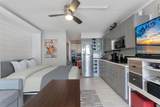 402 Saint Paul Avenue - Photo 7
