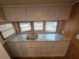 561 Corson Tavern #246 - Photo 16