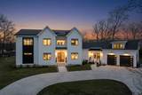 3937 Bayshore Road - Photo 1
