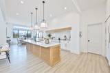3937 Bayshore Road - Photo 10