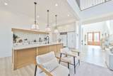 3937 Bayshore Road - Photo 11