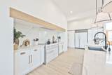 3937 Bayshore Road - Photo 13