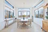 3937 Bayshore Road - Photo 15