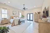 3937 Bayshore Road - Photo 16