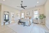 3937 Bayshore Road - Photo 17
